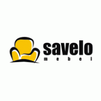 logo mebel logo mebel